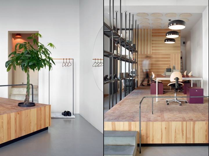 18_Estate-agent-company-offices-by-VIDA-Stockholm-Sweden04.jpg