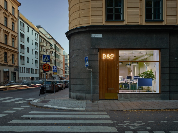 20_Estate-agent-company-offices-by-VIDA-Stockholm-Sweden06.jpg