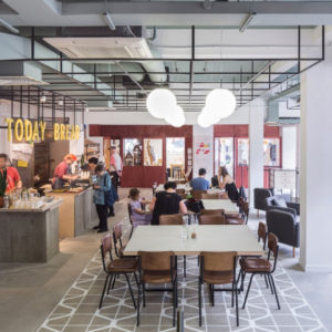 22_Co-working-spaces-by-Gort-Scott-London-UK-300x300.jpg