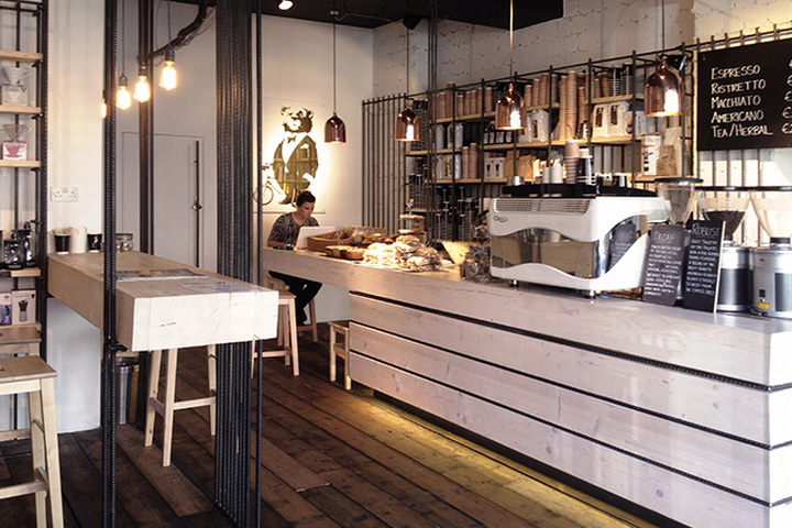 7_Bear-Market-Coffee-by-Vav-Architects-Dublin-Ireland.jpg