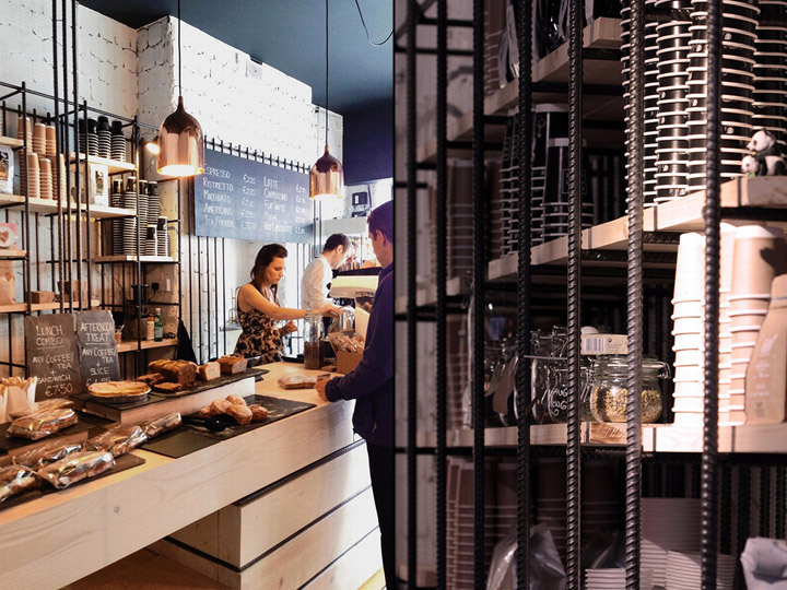 29_Bear-Market-Coffee-by-Vav-Architects-Dublin-Ireland-09.jpg