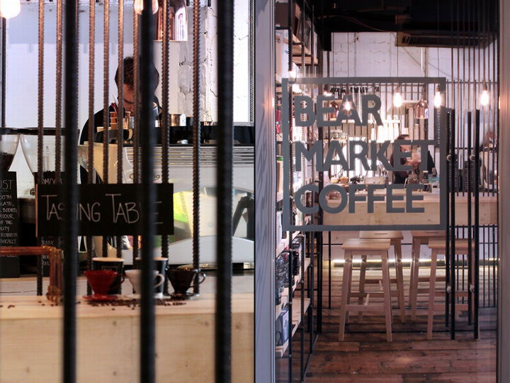 30_Bear-Market-Coffee-by-Vav-Architects-Dublin-Ireland-08.jpg