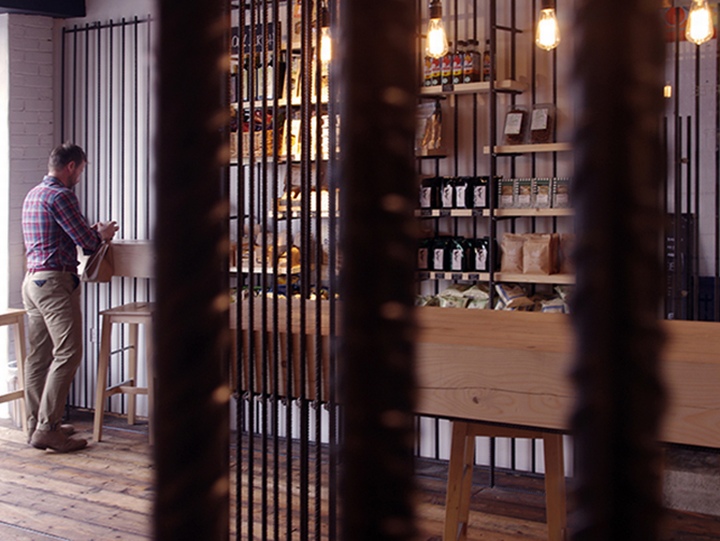 23_Bear-Market-Coffee-by-Vav-Architects-Dublin-Ireland-15.jpg