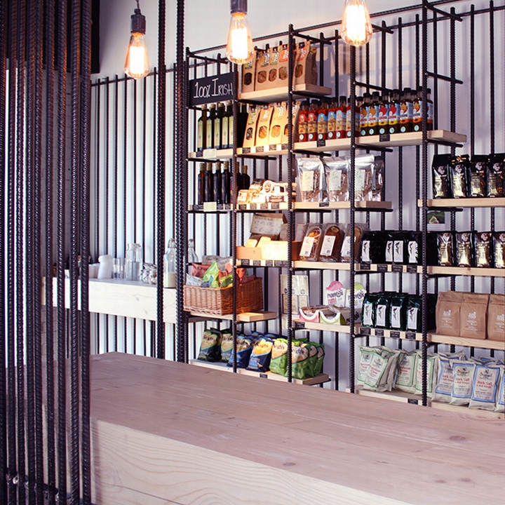 25_Bear-Market-Coffee-by-Vav-Architects-Dublin-Ireland-13.jpg