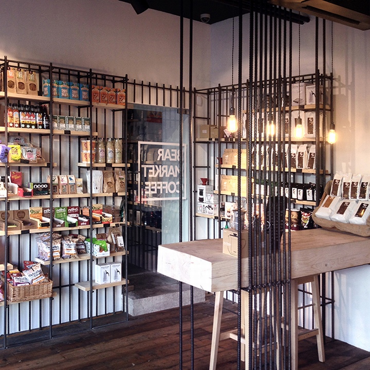 26_Bear-Market-Coffee-by-Vav-Architects-Dublin-Ireland-12.jpg