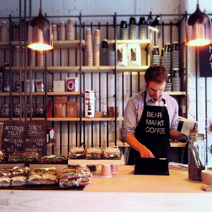 27_Bear-Market-Coffee-by-Vav-Architects-Dublin-Ireland-11.jpg