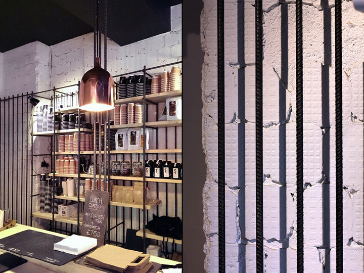 28_Bear-Market-Coffee-by-Vav-Architects-Dublin-Ireland-10.jpg