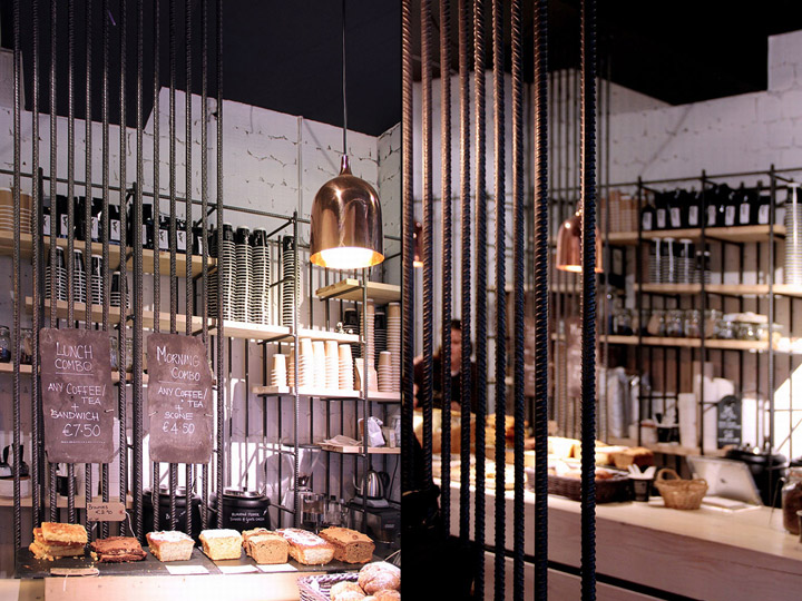 32_Bear-Market-Coffee-by-Vav-Architects-Dublin-Ireland-06.jpg