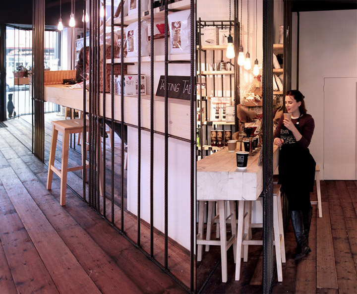 33_Bear-Market-Coffee-by-Vav-Architects-Dublin-Ireland-05.jpg