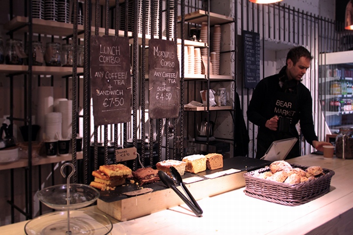 35_Bear-Market-Coffee-by-Vav-Architects-Dublin-Ireland-03.jpg