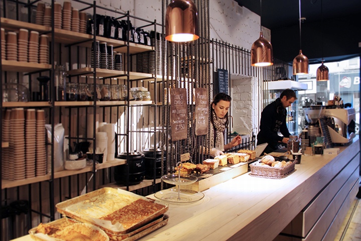 36_Bear-Market-Coffee-by-Vav-Architects-Dublin-Ireland-02.jpg