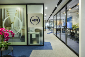 4_ATPI-5-300x200.jpg