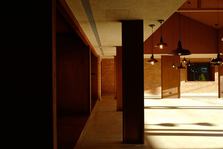 9_43-details-780x520.jpg