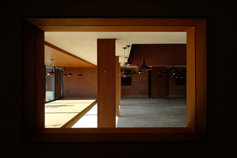 23_10-the-framed-780x520.jpg