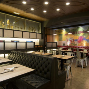 31_Viets-Choice-restaurant-at-CityLink-Plaza-by-Livinism-Branding-Solutions-Hong-Kong-300x300.jpg