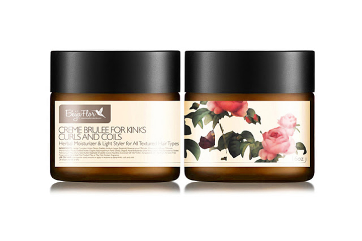 8_Beija-Flor-Naturals-branding-by-ISKRA.jpg