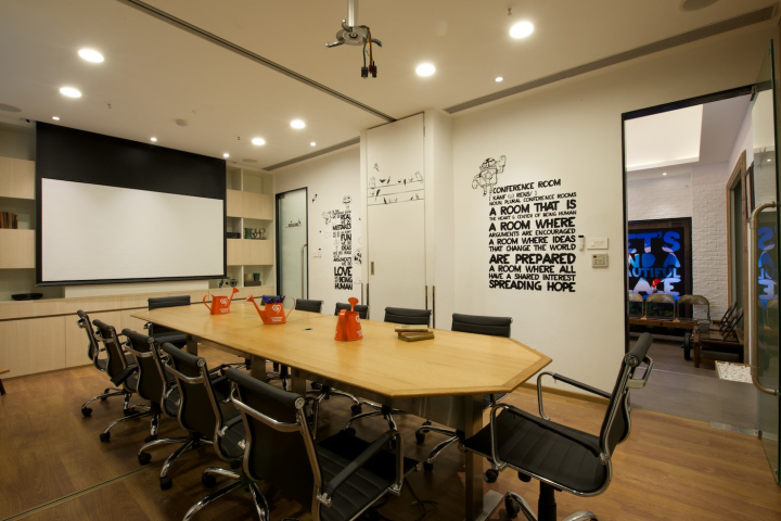17_Being-Human-office-by-The-Ashleys-Mumbai-India-04.jpg
