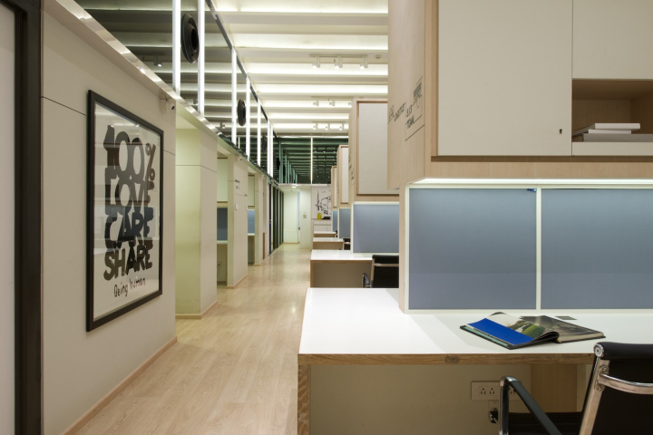 18_Being-Human-office-by-The-Ashleys-Mumbai-India-03.jpg