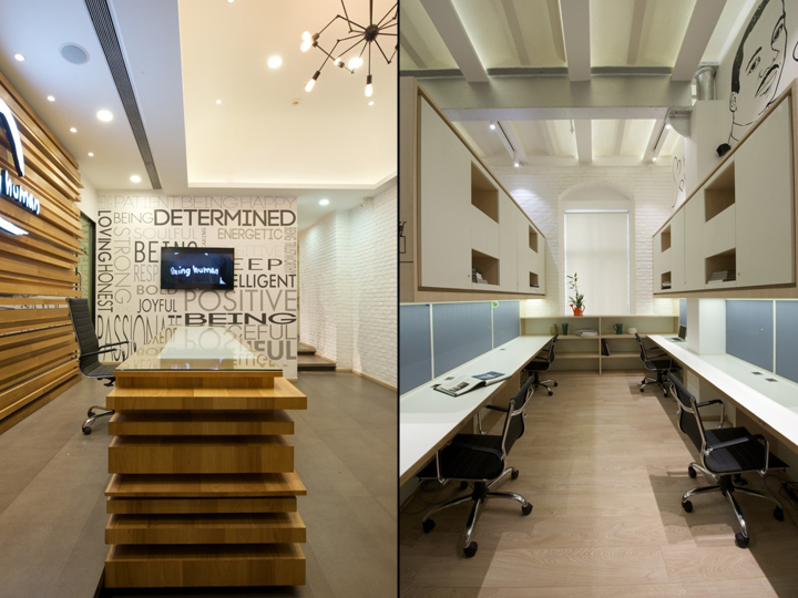 19_Being-Human-office-by-The-Ashleys-Mumbai-India-02.jpg