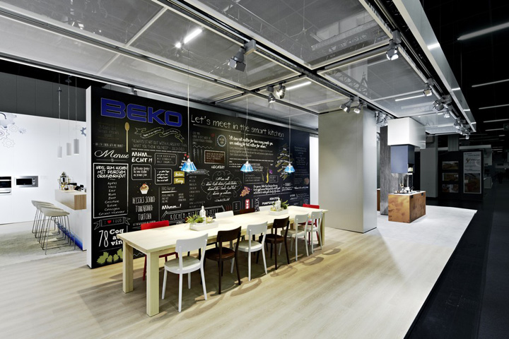 9_BEKO-stand-by-Franken-Architekten-Cologne-Germany.jpg