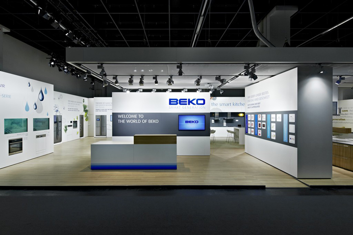 14_BEKO-stand-by-Franken-Architekten-Cologne-Germany-04.jpg
