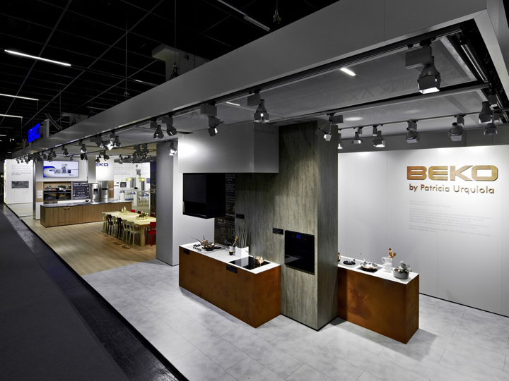 15_BEKO-stand-by-Franken-Architekten-Cologne-Germany-03.jpg
