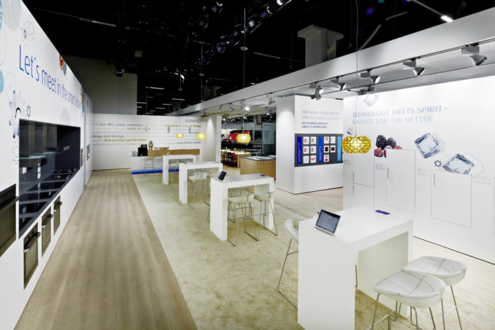 16_BEKO-stand-by-Franken-Architekten-Cologne-Germany-02.jpg
