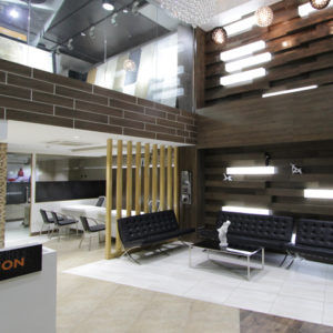 20_Build-Mart-by-Four-Dimensions-Retail-Design-Bangalore-India-300x300.jpg