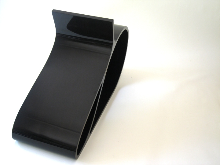 11_Belcanto-chair-by-Jason-Mizrahi-02.jpg