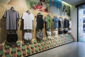 6_Brokula-Z-experience-store-by-Brigada-Zagreb-300x200.jpg
