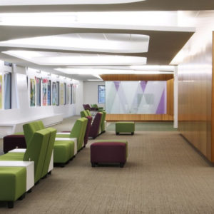 32_WSU-Enrollment-Services-Center-by-Robert-Maschke-Architects-Dayton-Ohio-300x300.jpg