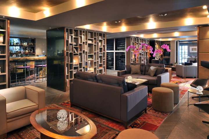 8_Belgraves-A-Thompson-Hotel-London-UK.jpg