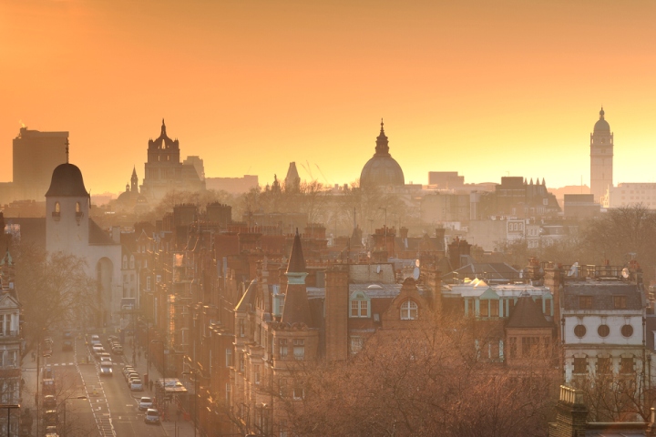 22_Belgraves-A-Thompson-Hotel-London-UK-13.jpg