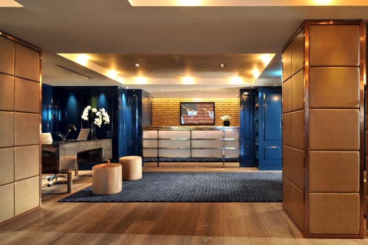 31_Belgraves-A-Thompson-Hotel-London-UK-04.jpg