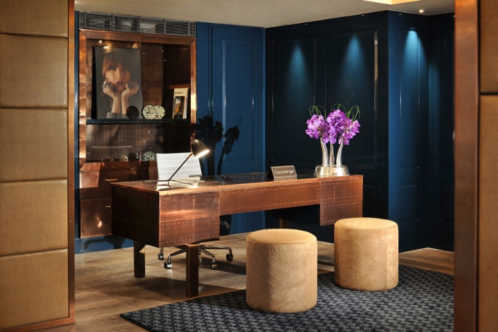 32_Belgraves-A-Thompson-Hotel-London-UK-03.jpg