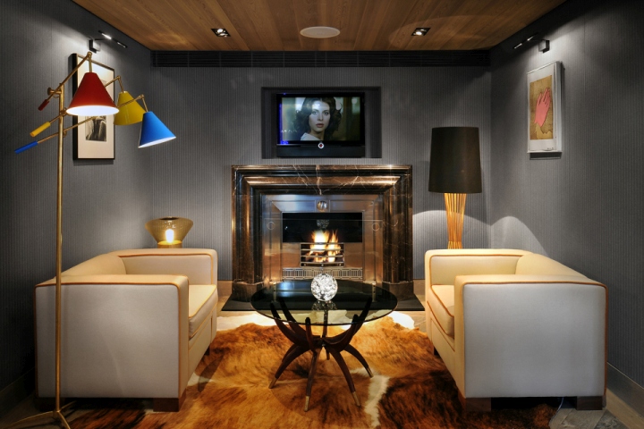 24_Belgraves-A-Thompson-Hotel-London-UK-11.jpg