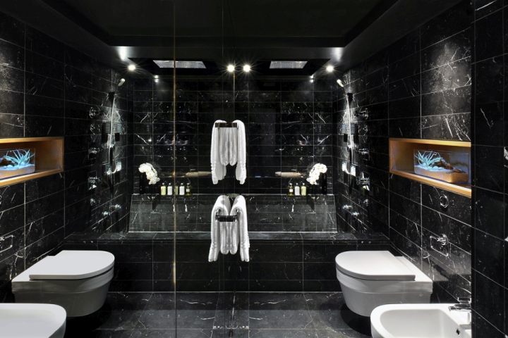26_Belgraves-A-Thompson-Hotel-London-UK-09.jpg