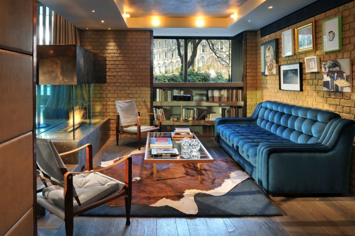 27_Belgraves-A-Thompson-Hotel-London-UK-08.jpg