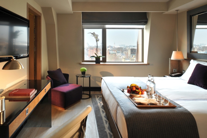 29_Belgraves-A-Thompson-Hotel-London-UK-06.jpg