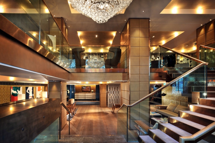 30_Belgraves-A-Thompson-Hotel-London-UK-05.jpg