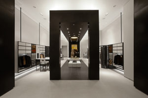 8_MySuit-by-UnSPACE-New-York-City-300x200.jpg