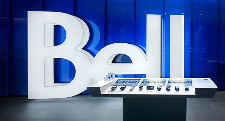 17_Bell-by-Burdfifilek-Toronto-02.jpg