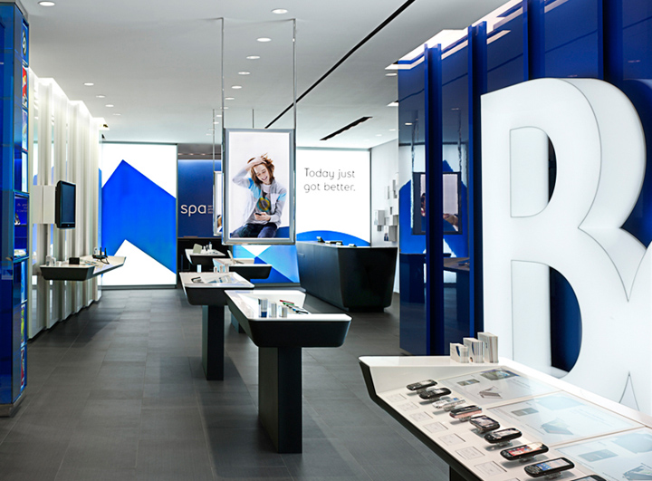19_Bell-by-Burdfifilek-Toronto-04.jpg