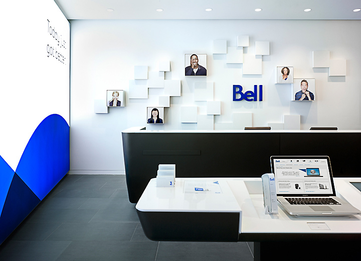 21_Bell-by-Burdfifilek-Toronto-06.jpg