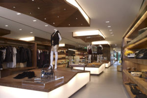 8_Arcade-Boutique-by-Montalba-Architects-Designs-Los-Angeles-300x200.jpg