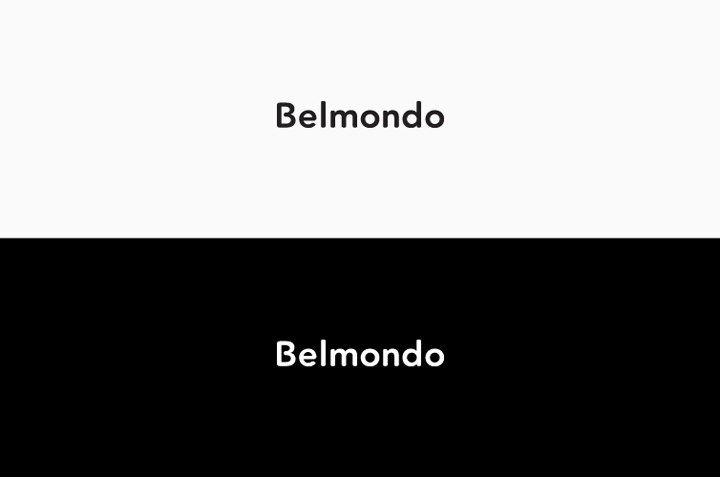 21_Belmondo-Skincare-branding-by-David-Arias.jpg