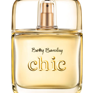 15_Betty-Barclay-CHIC-design-by-Interbrand-Hamburg-300x300.jpg