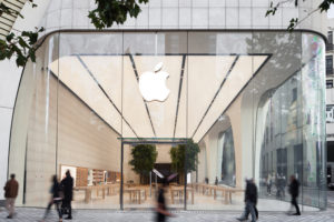6_Apple-store-by-Foster-Partners-Brussels-Belgium-300x200.jpg