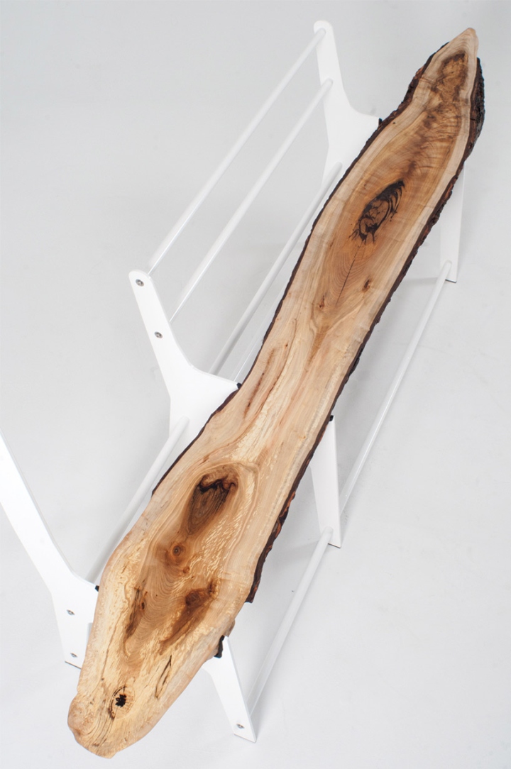 16_bench_01-by-Cradle-07.jpg
