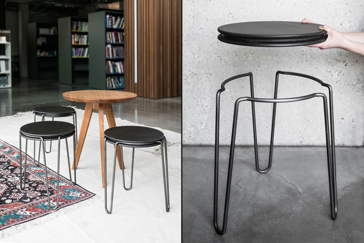 10_Bender-stool-by-blocher-partners.jpg